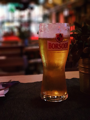 Comentarii opinii despre EXTRA Budapest - Brunch Bar Club