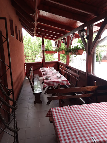 Comentarii opinii despre Goól Söröző & Étterem & Rendezvényház