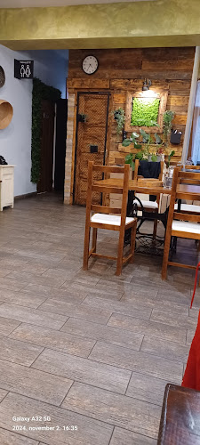 Comentarii opinii despre Platán Étterem