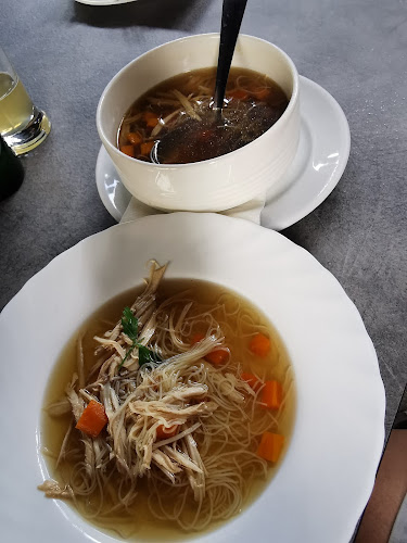 Badacsonytomaj, Római út 88, 8258