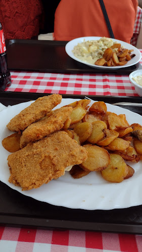 Üvegház söröző, borozó