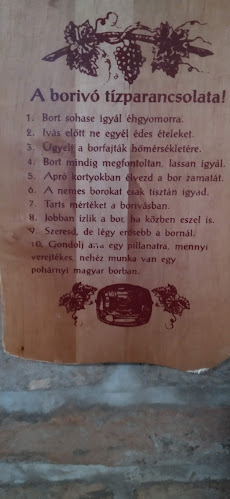 Opinii despre Bambusz söröző în Gárdony - Vendéglátás