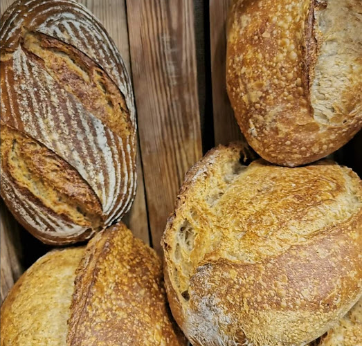 Hazai Pékség Kft - Albertirsa