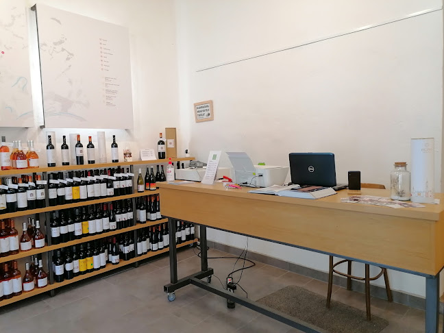 DÚZSI PÉCS - Pécs