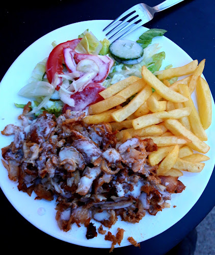 Sárvár, Hunyadi János u. 6, 9600