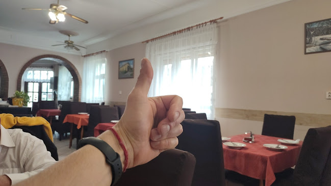 Vuk Söröző - Hódmezővásárhely