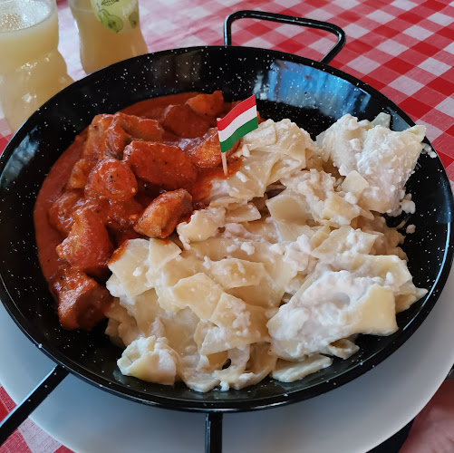 Attala, Petőfi Sándor u. 11, 7252