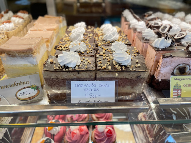 Szerencs, Gyár utca 12, 3900