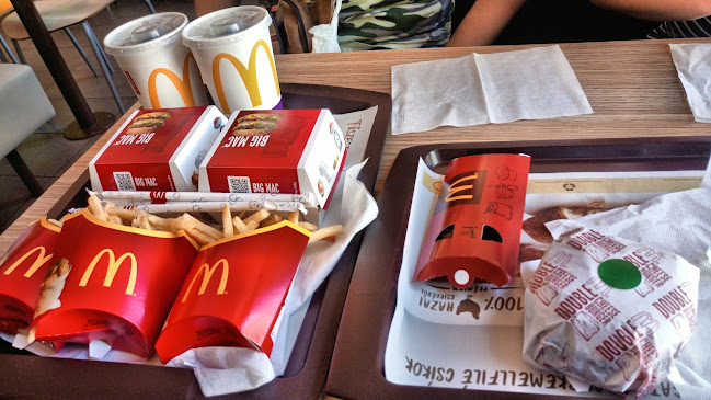 Zalaegerszeg, Széchenyi tér 1, 8908