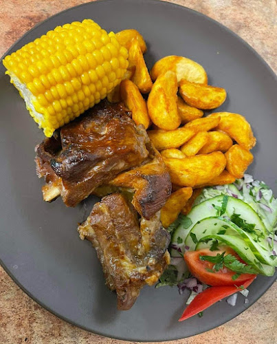 Pizza Piazza - Vendéglátás