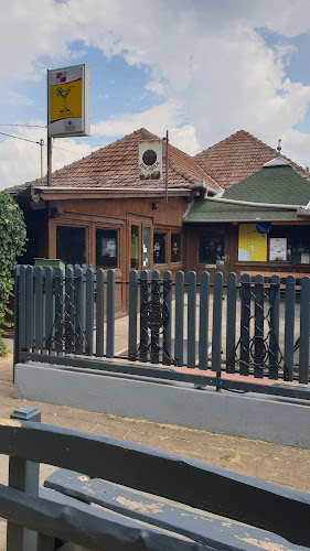 Comentarii opinii despre Pöttyös kocsma