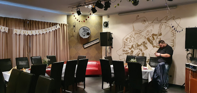 Budapest, Csömöri út 80, 1161