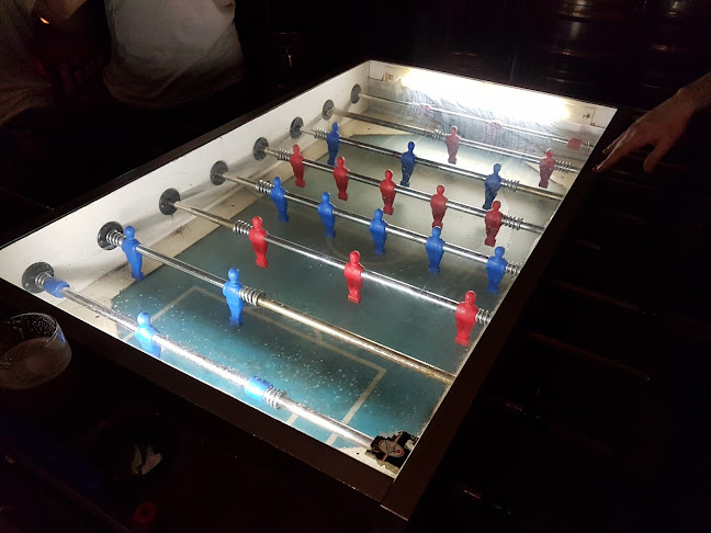 Jászberény, Táncsics Mihály u. 6, 5100