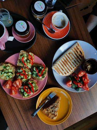 Gárdony, Tompa köz 4, 2483