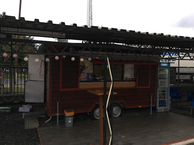 Opinii despre Gyros Fm în Mosonmagyaróvár - Vendéglátás