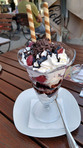 Szentgotthárd, Széll Kálmán tér 20, 9970