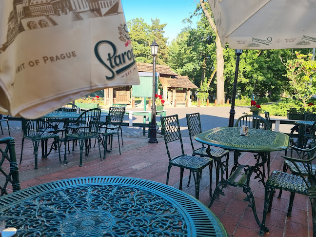 424 Irish Pub - Nyíregyháza