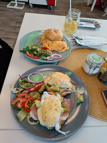 Gödöllő, Gábor Áron u. 2-10, 2100