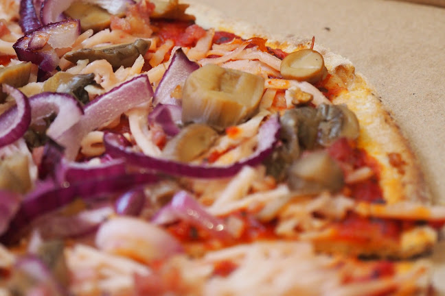 Szerencs, Rákóczi út 106, 3900