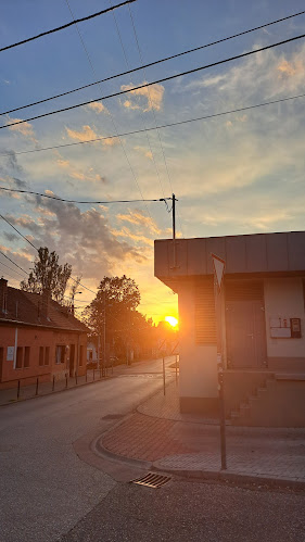 Szívügyem Kispékség - Vendéglátás