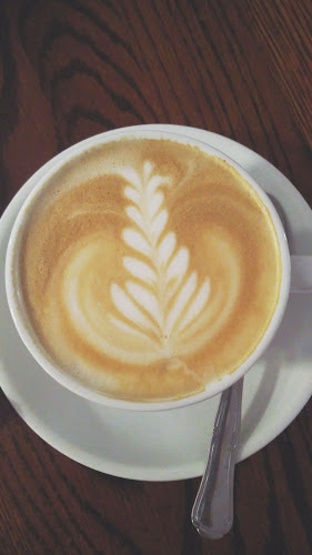 Budapest, Török Pál u. 6, 1093