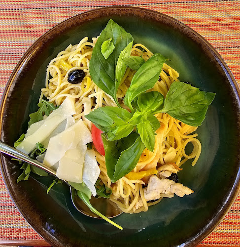 Hévíz, Szent András u. 2, 8380