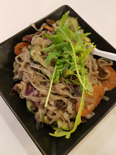 Debrecen, Péterfia u. 18, 4026