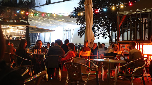 Budapest, Múzeum krt. 4, 1088