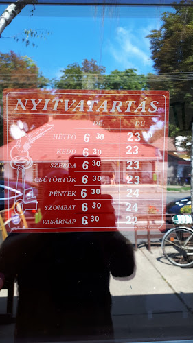 Berekfürdő, 34106 11, 5309