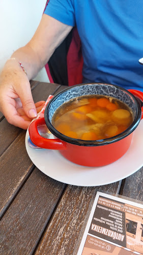 Sárospatak, Rákóczi út 10, 3950