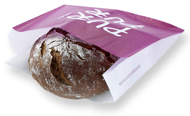 Szekszárd, Kiskorzó tér 3, 7100