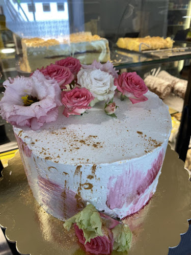 Tápióbicske, Rákóczi út 87, 2764