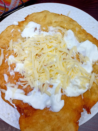 Vértescsárda - Vértessomló