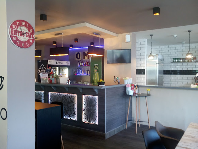 Békés, Fáy András u. 11, 5630