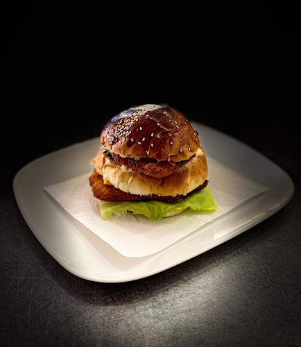 Csetény, Petőfi u. 33, 8417