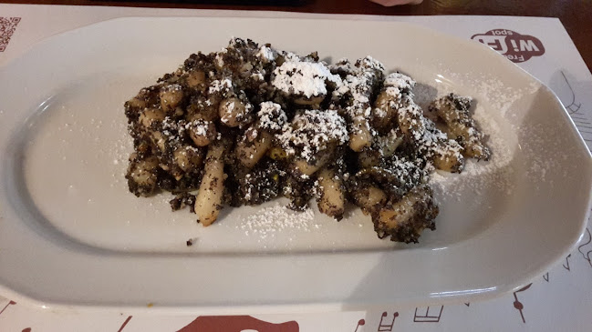 Budapest, Kőfaragó u. 5, 1085