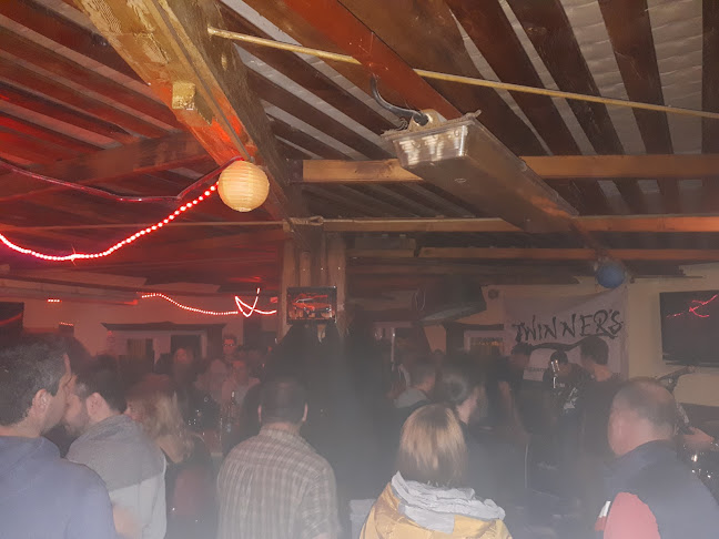 Csongrád, Szentesi út 12, 6640