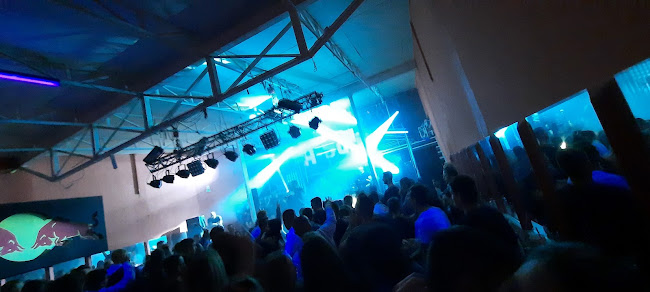 Söjtör, Deák Ferenc u. 108, 8897