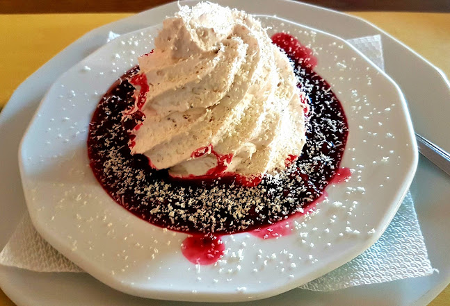 Opinii despre Lajos Király Étterem în Budapest - Vendéglátás