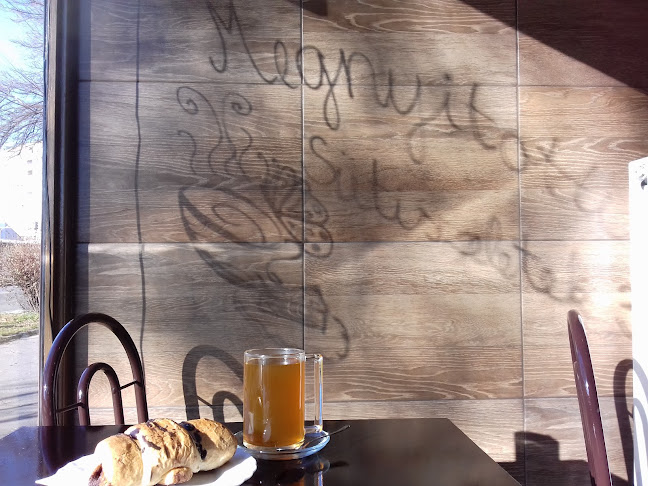 Comentarii opinii despre Pillangó Kávézó Szendvicsező