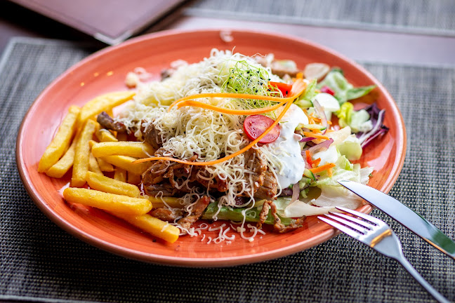 Gödöllő, Dózsa György út 64, 2100