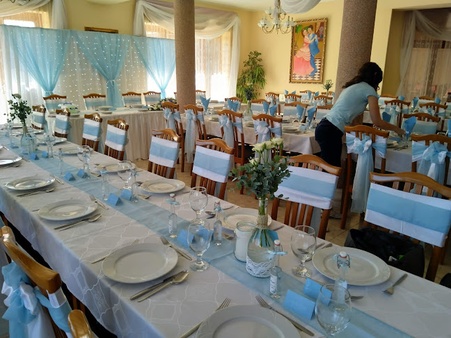 Velence, Nadapi út 30, 2481