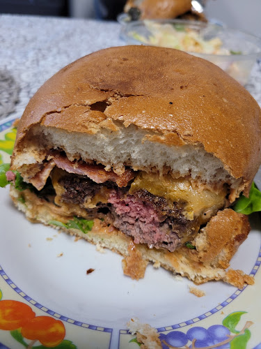 Comentarii opinii despre Korzó