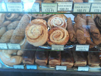 Opinii despre Szabó Pék în Budapest - Vendéglátás