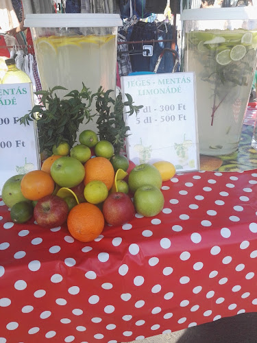 Comentarii opinii despre Bosnyák téri piac