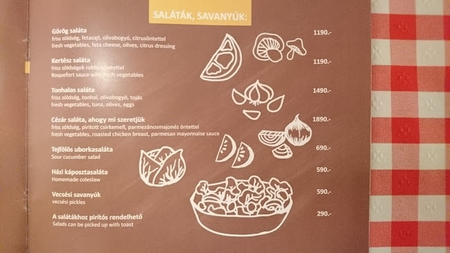 Comentarii opinii despre Pizza Pince