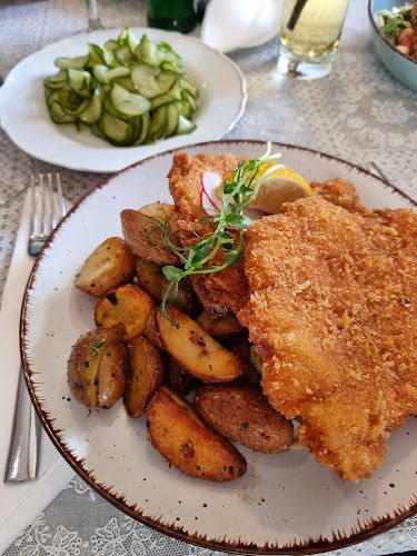 Comentarii opinii despre Noah Étterem