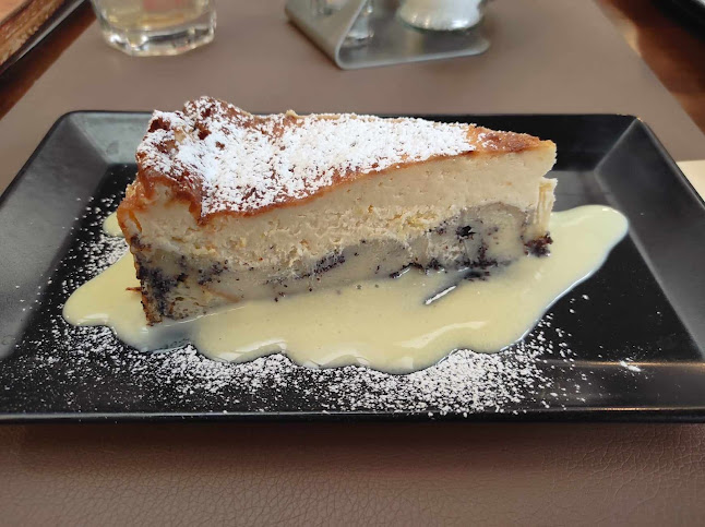 Étterem Tiszaújváros - Nádas Csárda - Tiszaújváros