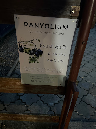 Szatmárcseke, Széchenyi u. 67/a, 4945