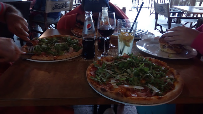 Szarvas, Szabadság út 54, 5540